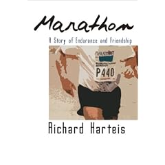 Marathon