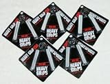 Heavy Grip Hand Grippers 100 lbs