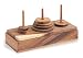 Mind Ware Pagoda Puzzle