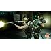 Army of Two: The 40th Day