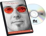 Billy Ward: Voices in My Head