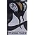 SPRING TOUR [VHS]