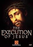 : The Execution of Jesus (History Channel)