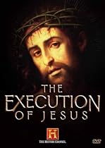 Stream The Execution of Jesus Movie Online.
