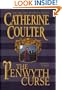 The Penwyth Curse