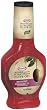Kraft Salad Dressing with Extra Virgin Olive Oil, Raspberry Vinaigrette with Poppyseed, 14-Ounce Bottles (Pack of 6)