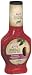 Kraft Salad Dressing with Extra Virgin Olive Oil, Raspberry Vinaigrette with Poppyseed, 14-Ounce Bottles (Pack of 6)