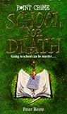 School for death