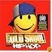 Back to the Old Skool - Hip Hop
