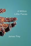 A Million Little Pieces