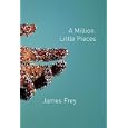A Million Little Pieces