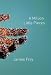 Books : A Million Little Pieces