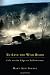 To Save the Wild Bison: Life on the Edge in Yellowstone