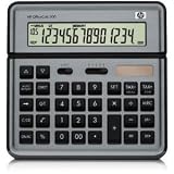 HP OfficeCalc 300 Calculator (F2238AA)
