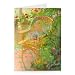 Wicker Chair, 2000 (oil on board) by.. - Greeting Card (Pack of 2) - 7x5 inch - Art247 - Standard Size - Pack Of 2