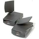 Terk LF-20S Wavemaster Wireless 2.4 GHz A/V Distribution System