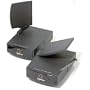 Terk LF-20S Wavemaster Wireless 2.4 GHz A/V Distribution System