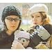 Camera Obscura - Underachievers Please Try Harder