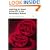 Learning to Teach Using ICT in the Secondary School (Learning to Teach Subjects in the Secondary School)