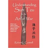 Understanding Sun Tzu on the Art of War