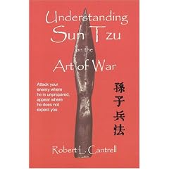 Understanding Sun Tzu on the Art of War: The Oldest Military Treatise in the World