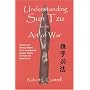 Understanding Sun Tzu on the Art of War