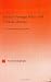 Turkish Foreign Policy and Turkish Identity: A Constructivist Approach (International Relations Series)