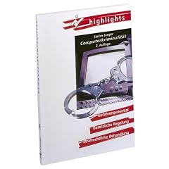 Computerkriminalit�t