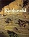 Book Kaokoveld