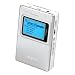 Creative JukeBox Zen NX Extra 60GB