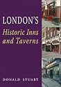 London's Historic Inns and Taverns