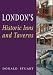 London's Historic Inns and Taverns