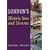 London's Historic Inns and Taverns