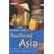 The Rough Guide to Southeast Asia (Rough Guide Travel Guides)