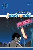 Jane's World Volume 3 (v. 3)