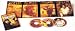 French Connection/French Connection 2 [DVD] [1975]