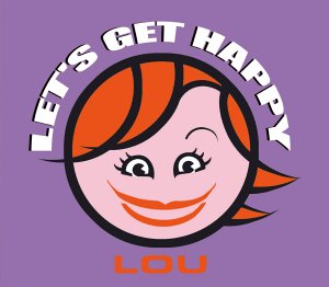 Lou - Let