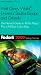 Fodor's Walt Disney World, Universal Studios and Orlando 2000 : The Newest Guide to All the Magic - Spring-Summer Edition