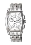 Citizen Chronograph AT 0000-55A Herrenuhr
