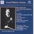 Violin Concertos (Kreisler)