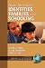 Books : Asian American Identities, Families, and Schooling (PB) (Research on the Education of Asian and Pacific Americans)