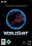 Worldshift (DVD-ROM)