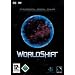 Worldshift (DVD-ROM)