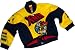 Search : X-Men Cotton Twill Toddler Racing Jacket