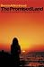 The Promised Land: Travels in Search of the Perfect E