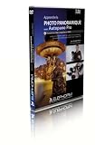 Apprendre la photo panoramique avec Autopano Pro