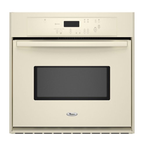 Whirlpool 30 In. Bisque - RBS305PVT