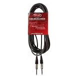 Stagg Standard Guitar Cable - 20 feet
