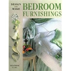 Bedroom Furnishings (Design & Make)