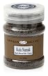Artisan Salt Co. Kala Namak Indian Black Salt-coarse, 9 Ounce Jars (Pack of 3)